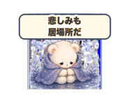 860995727