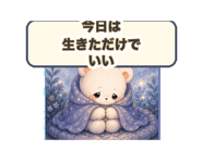 860995728