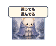 860995732