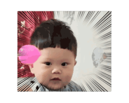 860996384