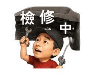 860996442