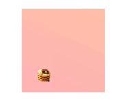 860996512