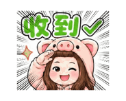 860996651