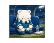 860996704