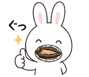 860996730