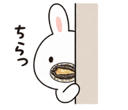 860996740
