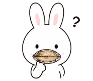 860996741