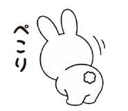 860996758