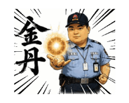 860996852