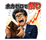 860996917