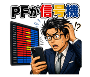 860996926