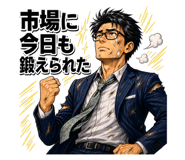 860996927