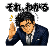 860996928