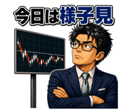 860996929