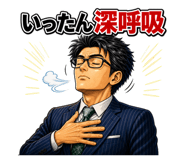 860996932