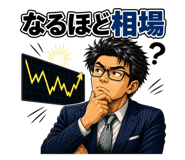 860996934