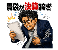 860996948