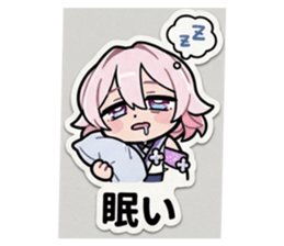 860997219