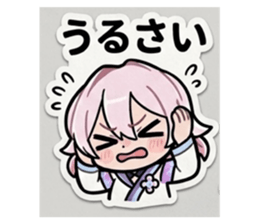 860997221