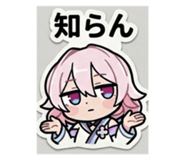 860997223