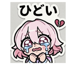 860997224