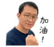 860997355