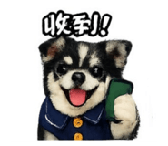 860997420