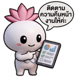 860997466