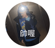 860997501