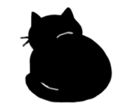 860997512
