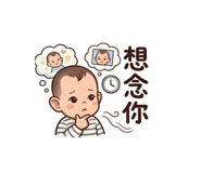 860997591