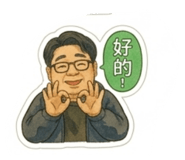 860997686