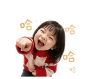 860997739