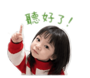 860997740