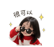860997751