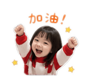 860997753