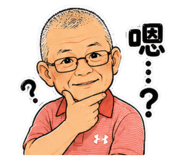 860998056