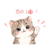 860998389