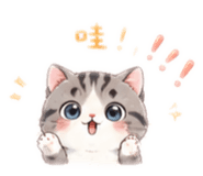860998392