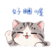 860998403