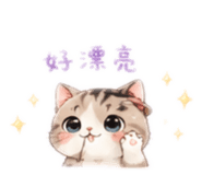 860998410