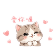 860998415
