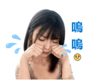 860998491