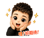 860998515
