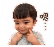 860998983