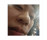 860999119