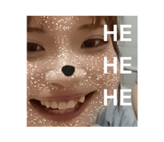 860999121