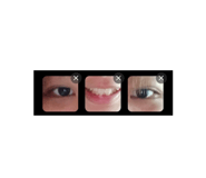860999125