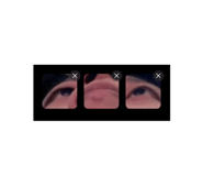 860999126