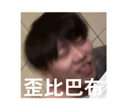 860999135